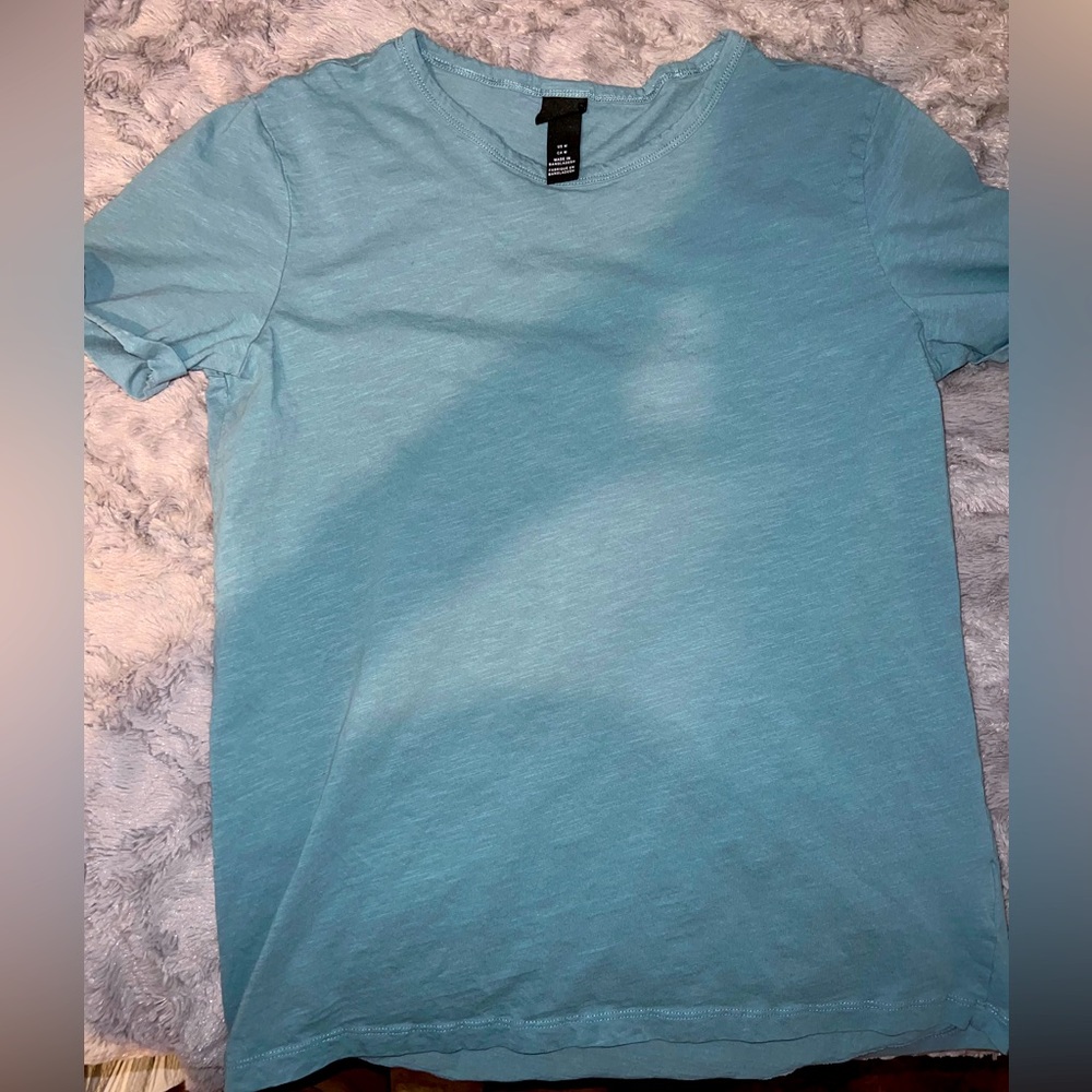 H&M tshirt